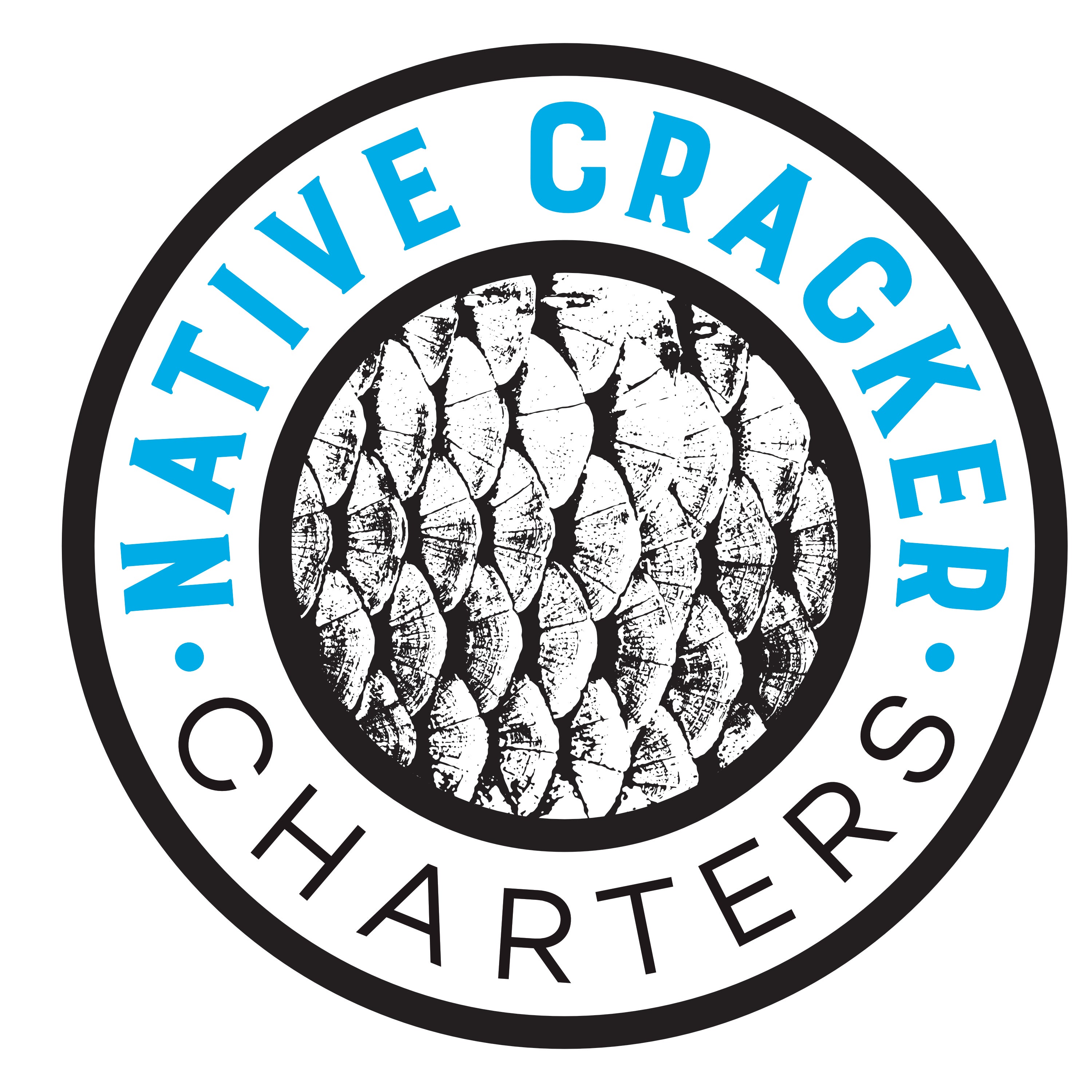 Native charter deals company